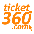 Ticket360