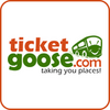 ticketgoose