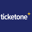 TicketOne