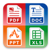 PDF Converter