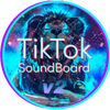 TickTockSoundBoard - Popular Sounds From TikTok