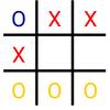 TicTacToe Básico