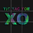 XO | Tic Tac Toe