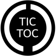 tictoc