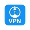 TicVPN - Fast & Safe VPNTok