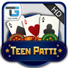 Teen Patti