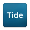 Tide Radio