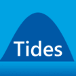 TIDE TABLE