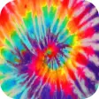 Tie Dye Wallpapers