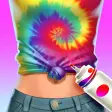 Tie Dye 