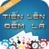 Tien Len - Thirteen - Dem La