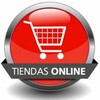 Tienda online