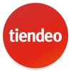 Tiendeo