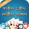 TienLen - Thirteen - Mien Nam