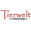 Tierwelt Shop