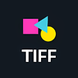 TIFF Viewer