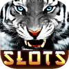 Tiger King Casino Slots