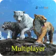 Tiger Multiplayer - Siberia