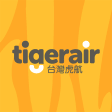 Tigerair Taiwan