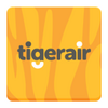 tigerair