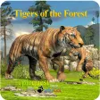 Tigers of the Forest