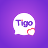 Tigo - Live Video Chat&More