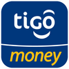 Tigo Money