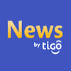 Tigo News