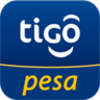 Tigo Pesa