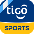 Tigo Sports Guatemala