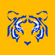 Tigres Oficial