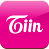 Tiin