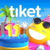 Tiket.com