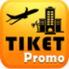 TIKET online 2