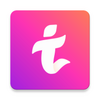 Tikko-Live Stream, Video Chat