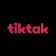 TikTak