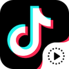 TikTok Live Wallpaper