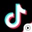 TikTok Live Wallpaper 