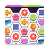 Tile Wonder - Match Puzzle