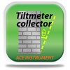 Tiltmeter Collector