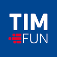 TIM FUN