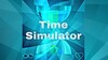 Time Simulator: Slow Down Time, Hypnotize Yourself