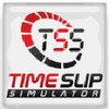 Time Slip Simulator