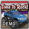 Time to Rock Demo