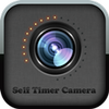 TimerCam - Self Timer Camera