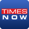 Times Now-Live Latest News App