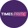 Times Prime:Premium Membership