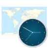 TimeZone Converter