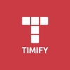 TIMIFY Tablet