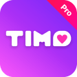 Timo Pro